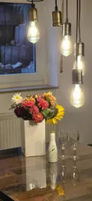 Ferienwohnung "The Rose" - Image 2