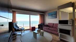Apartment with 1 room for 4 persons - Image 3