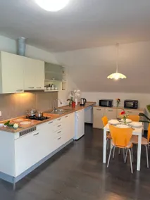 Tolles Apartment mit Grill und Pool - Image 2
