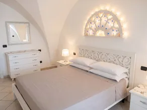 Schönes Apartment mit 2 Schlafzimmern für 4 Personen - Image 2