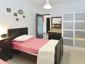 Lila - Image 3
