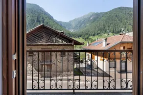 Apartment with 1 bedroom for 3 persons - Image 4