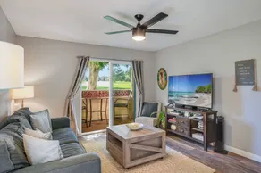Fairway Terrace F-107 - Image 2