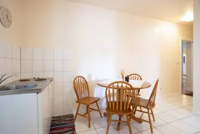 Apartment in Sumartin for 4 people with 1 room Ref. 655261 - Image 5