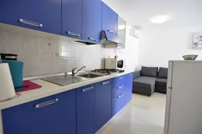Flat with terrace | Next to the beach - Image 4