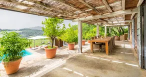 Tenuta Colle Sala - Country House Suites - Image 2