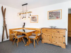 1501 Casa Selva - Image 4