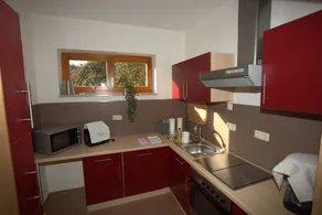 Ferienwohnung Sophia Fam. Mölle (Rudolstadt) - RDL49104 - Image 3