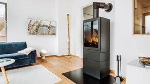 Family-friendly holiday apartment with sauna | Pet-friendly - Image 2