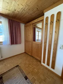 Holiday apartment with terrace - Image 5