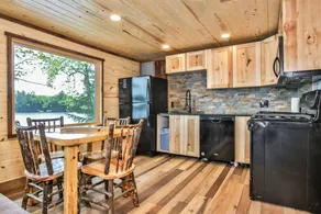 Birchwood Resort 10 - Image 5