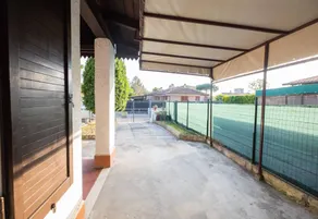 Maison avec terrasse, barbecue et jardin | Avec animaux bienvenus - Image 3