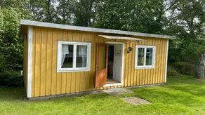 Maison avec jardin | Avec animaux acceptés - Image 2