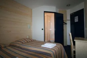 Hotel Stars Dreux - Image 5