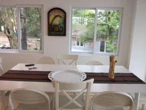 Luxury Cottage Rental for Groups on a Gorgeous Lake Resort near Ottawa, Ontario - Image 3