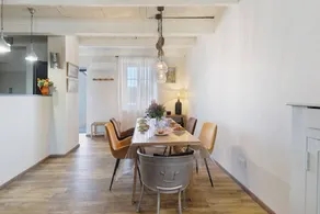 House with terrace | Pet-friendly - Image 3