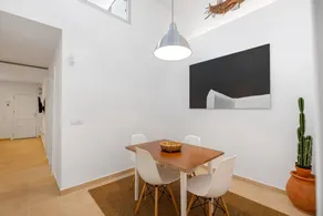 Holiday home with fast internet | Perfect for remote work - Image 3