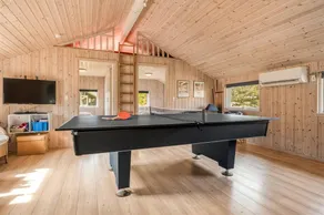 Holiday home with terrace, barbeque & sauna - Image 5