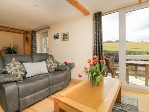 Children-friendly cottage - Image 5