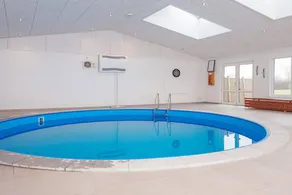 Fully equipped holiday home with garden, pool & barbeque | Pets are welcome - Image 2