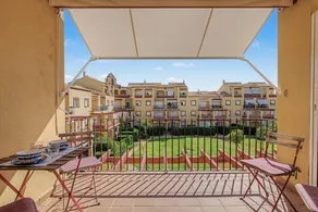 Fully equipped charming house with private pool & BBQ | Good for workation | Pet-friendly - Image 2