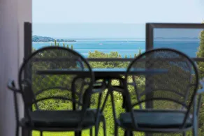 Familienorientierte Unterkunft mit Terrasse und Grill | Hunde erlaubt - Image 3