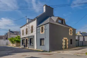 Fully equipped beautiful house - Image 2