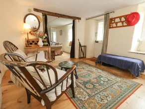 Fully equipped cottage with garden | Pet-friendly - Image 5