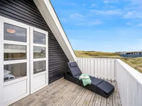"Amandus" - 100m from the sea - Image 4