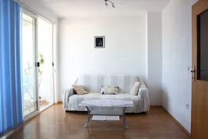 Pleasant holiday apartment with terrace - Image 2