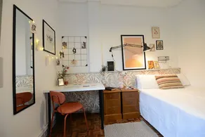 Private room - Image 4