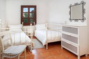 Casa | Vista sul giardino - Image 4