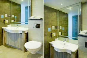 Holiday apartment | Nature view - Image 5
