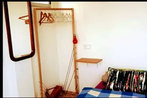 Carrer de Catalunya, Ibiza - Image 3