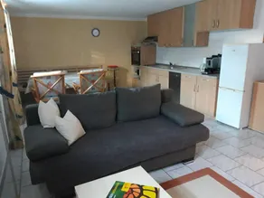 Ferienwohnung & Bauernhof Wirth - Image 4