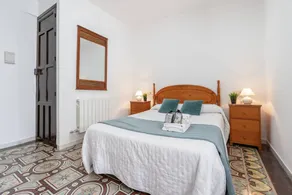 Private room - Image 5