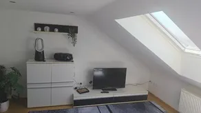 Family-oriented flat with pool | Pets allowed - Image 4