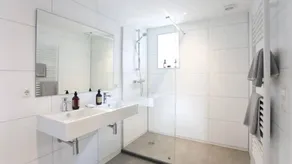 Maison avec jacuzzi, jardin et terrasse | À côté de la plage - Image 2