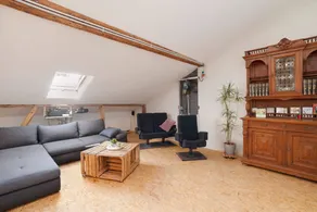 Flat with barbecue - Image 4