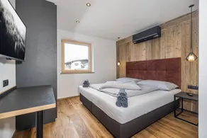 Incantevole appartamento con 1 camera da letto per 2 persone - Image 4
