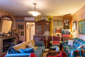 Holiday apartment with garden, terrace & fast internet | Garden view | Dogs allowed - Image 5