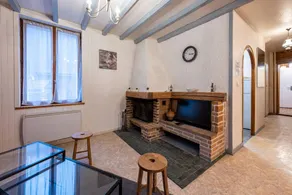 Agradable apartamento totalmente equipado - Image 4