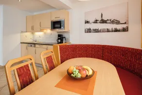 Ferienwohnung 70m² - Image 2