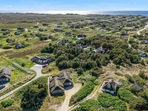 "Stella" - 700m from the sea - Image 3