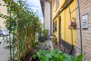 Holiday apartment | Suitable for remote work - Image 5