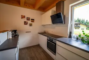 Family-oriented house with sauna, terrace & garden | Mountain view | Next to the ski | Perfect for remote work | Pet-friendly - Image 4