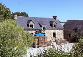 Gîte Diamant - Image 2