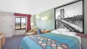 Nice apartment with pool | Dogs allowed - Image 5