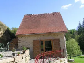 La petite Maison des Amoureux - Image 2