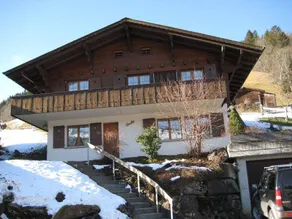 Family-friendly lovely holiday apartment with BBQ & terrace - Image 3